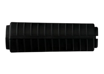herogunshop-220261013085718227709