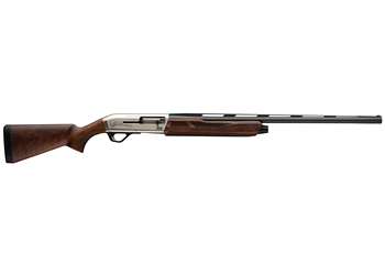 herogunshop-220261013085739227753