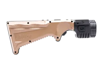 herogunshop-220261013085750227776