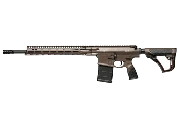 herogunshop-220261013085758227793