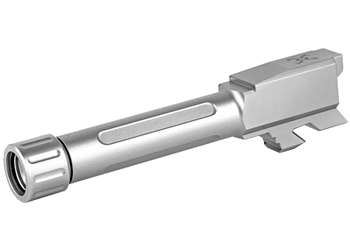 herogunshop-220261013085814227826