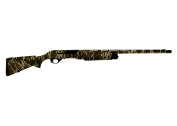 herogunshop-220261013085815227829