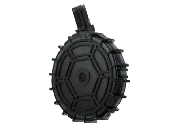 herogunshop-220261013085816227834