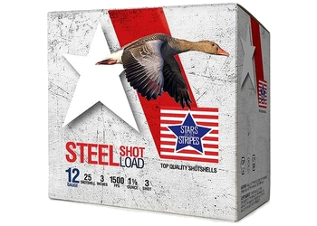 herogunshop-220261013085818227837