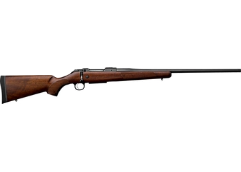 herogunshop-220261013085843227894