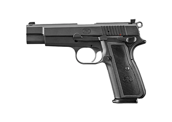 herogunshop-220261013085911227950