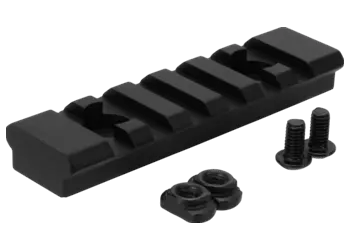 herogunshop-220261013085922227970