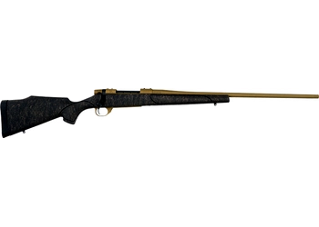 herogunshop-220261013085925227978