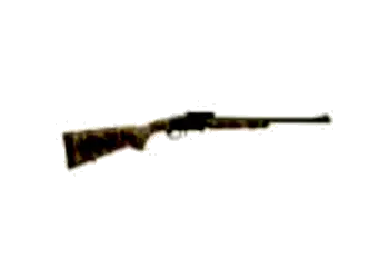 herogunshop-220261013085935228001