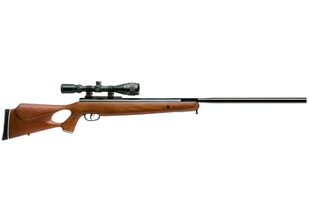 herogunshop-220261013085945228025