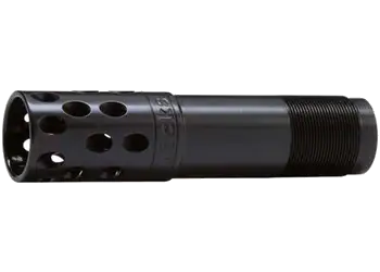 herogunshop-220261013085950228032
