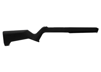 herogunshop-220261013085958228050
