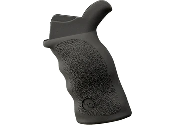 herogunshop-220261013090015228088