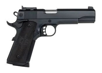 herogunshop-220261013090017228092