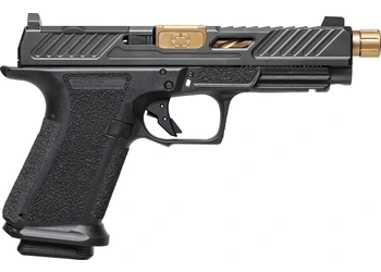 herogunshop-220261013090039228141