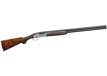 herogunshop-220261013090054228179