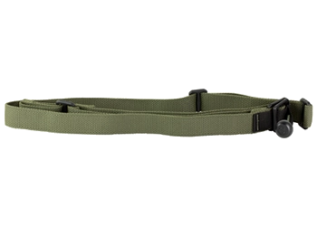herogunshop-220261013090056228183