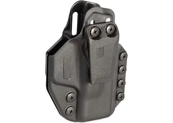herogunshop-220261013090100228190