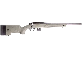 herogunshop-220261013090100228192