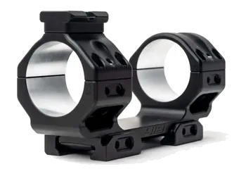 herogunshop-220261013090108228206