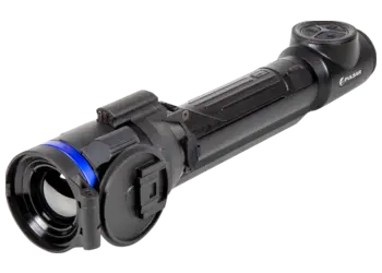 herogunshop-220261013090109228208