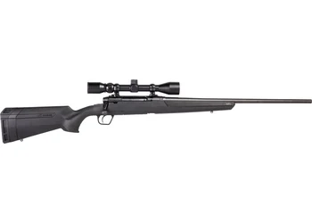 herogunshop-220261013090121228233
