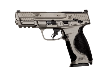 herogunshop-220261013090135228261