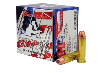 herogunshop-220261013090154228300