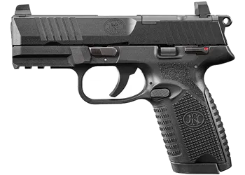 herogunshop-220261013090156228305