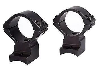 herogunshop-220261013090216228353