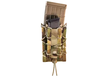 herogunshop-220261013090242228401