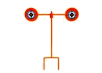 herogunshop-220261013090245228409