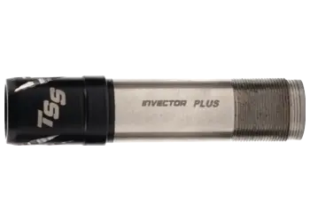 herogunshop-220261013090256228428