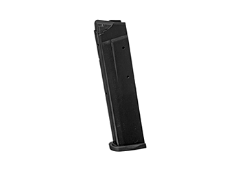 herogunshop-220261013090258228434