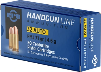 herogunshop-220261013090306228453