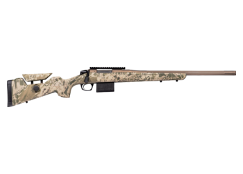 herogunshop-220261013090306228455