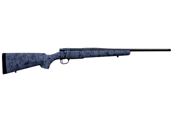 herogunshop-220261013090341228540