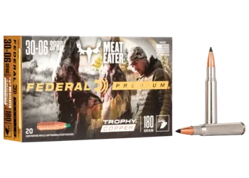 herogunshop-220261013090350228557
