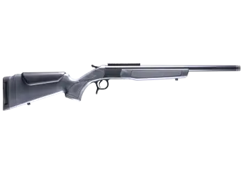 herogunshop-220261013090357228573