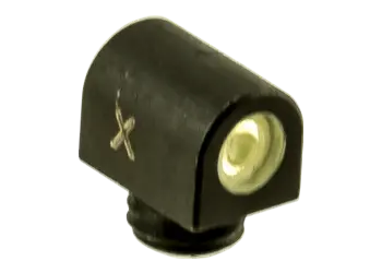 herogunshop-220261013090414228616