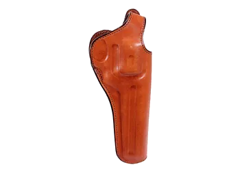 herogunshop-220261013090428228653