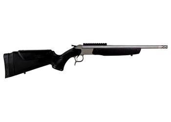herogunshop-220261013090446228693