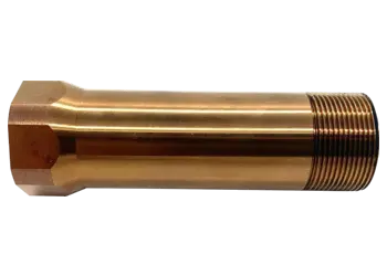 herogunshop-220261013090510228741