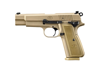 herogunshop-220261013090513228745