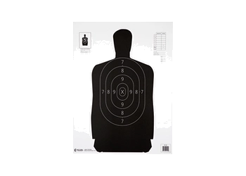 herogunshop-220261013090516228753