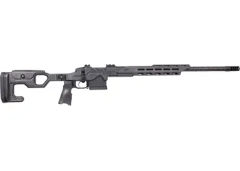 herogunshop-220261013090517228756