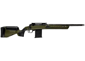herogunshop-220261013090525228777