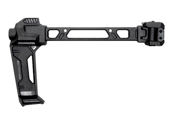 herogunshop-220261013090526228778