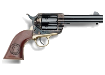 herogunshop-220261013090530228788