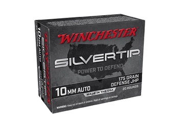 herogunshop-220261013090544228823